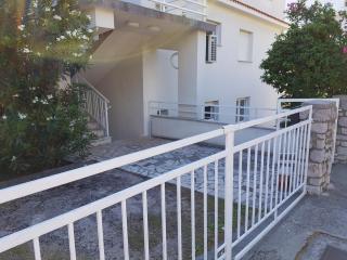 11 Ulica Drage Gervaisa - Crikvenica - 8