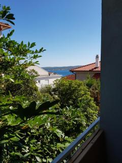 11 Ulica Drage Gervaisa - Crikvenica - 5