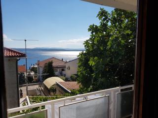 11 Ulica Drage Gervaisa - Crikvenica - 4