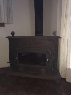 Villa Nelly by the sea - 6