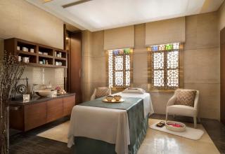 Souq Al Wakra Hotel Qatar By Tivoli - Doha - 5