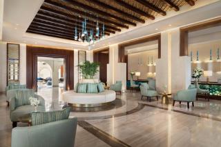 Souq Al Wakra Hotel Qatar By Tivoli - 2