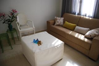 Myron Suite Old Town - 5