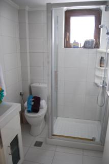 Myron Suite Old Town - Rethymno - 2