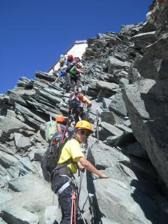 Haus Wiestner Fam Gstrein - 4