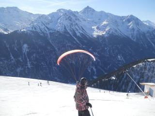 Haus Wiestner Fam Gstrein - 5