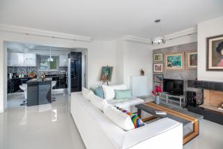 luxurious house near the sea - Porto Rafti - 2