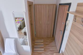 Apartament studio Summerland Mamaia - Mamaia - 1