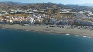 As Apartamentos Turisticos - El Morche - 1