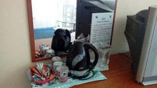 Guesthouse Opal - 5