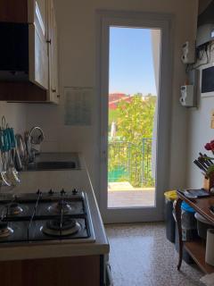 casa Gian - Lazise - 1