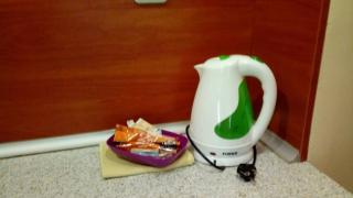 Guesthouse Opal - 6