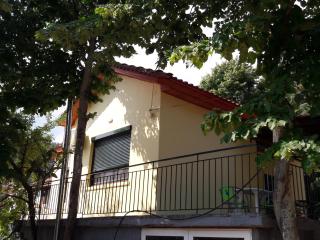 Villa Leo - Glykadi - 3