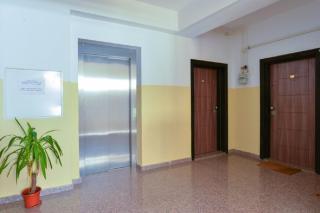 Apartament studio Summerland Mamaia - Mamaia - 5