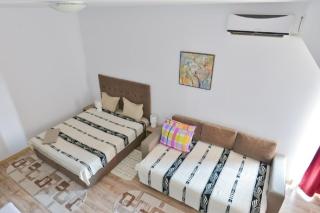 Apartament studio Summerland Mamaia - 6