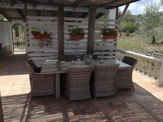 Casa Olivo - El Perelló - 7