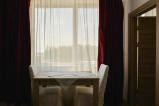 Apartament studio Summerland Mamaia - 7