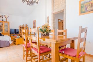 Casa Mariana - Conil de la Frontera - 2
