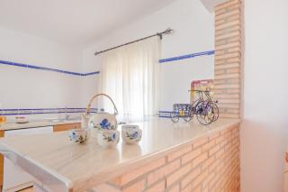 Casa Mariana - 1