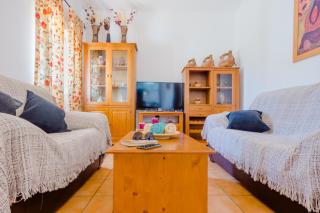 Casa Mariana - 5