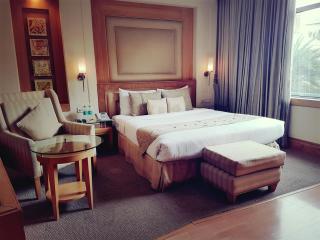 The Palms Town & Country Club - Resort - Gurgaon - 7