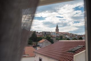 Apartments Tara - Vrbnik - 8