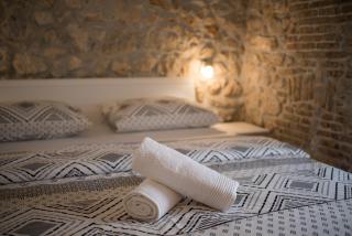 Apartments Tara - Vrbnik - 7