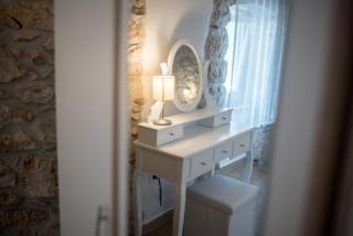 Apartments Tara - Vrbnik - 4