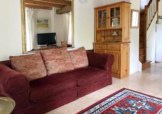 Val Rive - Le Pintadeau Cottage - Dinan - Dinan - 7