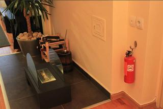 Sunny Central Apartment - 3