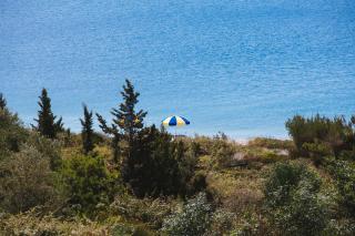 Ionio Hotel - Nikiana - 6