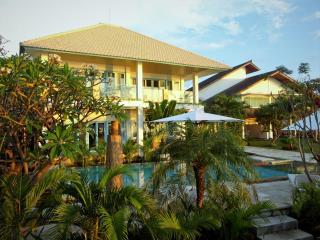 Mayo Resort - Umeanyar - 8