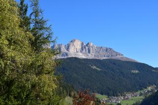 Kellnerhof - Welschnofen - 2