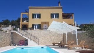 Apartment Azaleja - 0