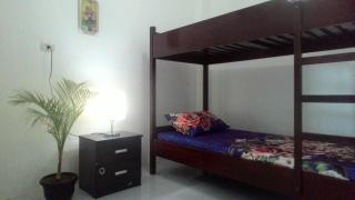 Balige J&J Guest House 2 - Balige - 7
