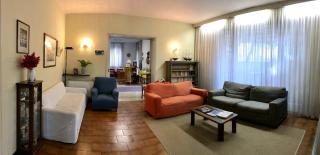 Hotel Garni Picnic - Riccione - 3