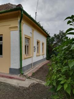 Favorite Vendégház - Poroszló - 6