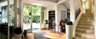 Hotel Garni Picnic - 3