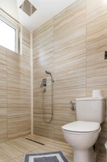 Rooms 48 by Zante Plaza - Laganas - 6