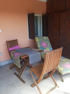 Studio Apartment Ines, Cozy, Stunning View, Parking, Pet Friendly - Opatija - 7