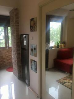 Apartament Peyo Yavorov - Boergas - 5