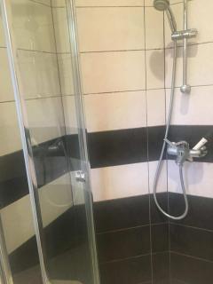 Apartament Peyo Yavorov - 2