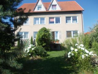 pokoje do wynajecia - 8