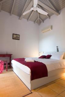 Kripia Holiday Villas - Kardamyli - 3