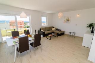 Apartments "The Little Prince" - Zadar - 1