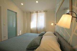 Apartments Tomaš - 6