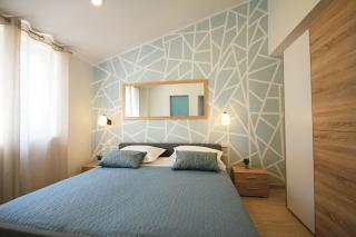 Apartments Tomaš - Makarska - 2