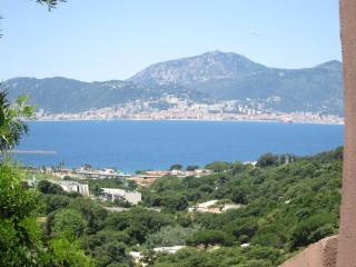 Villa La Viva Porticcio - Porticcio - 0