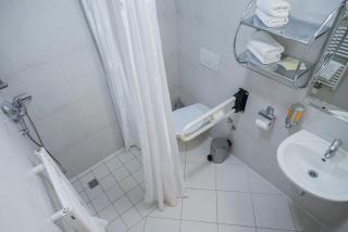 Hotel Tabor Maribor - Maribor - 2