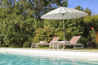 La Mandrélie - Saint-Martin-des-Combes - 3